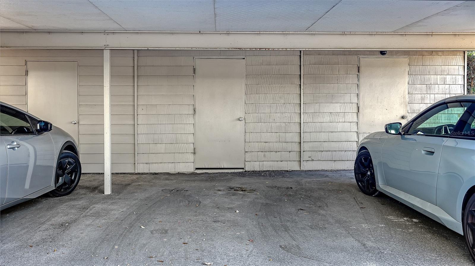 PELICAN COVE XV - Residential