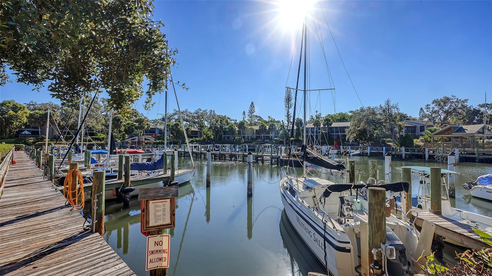 PELICAN COVE XV - Residential