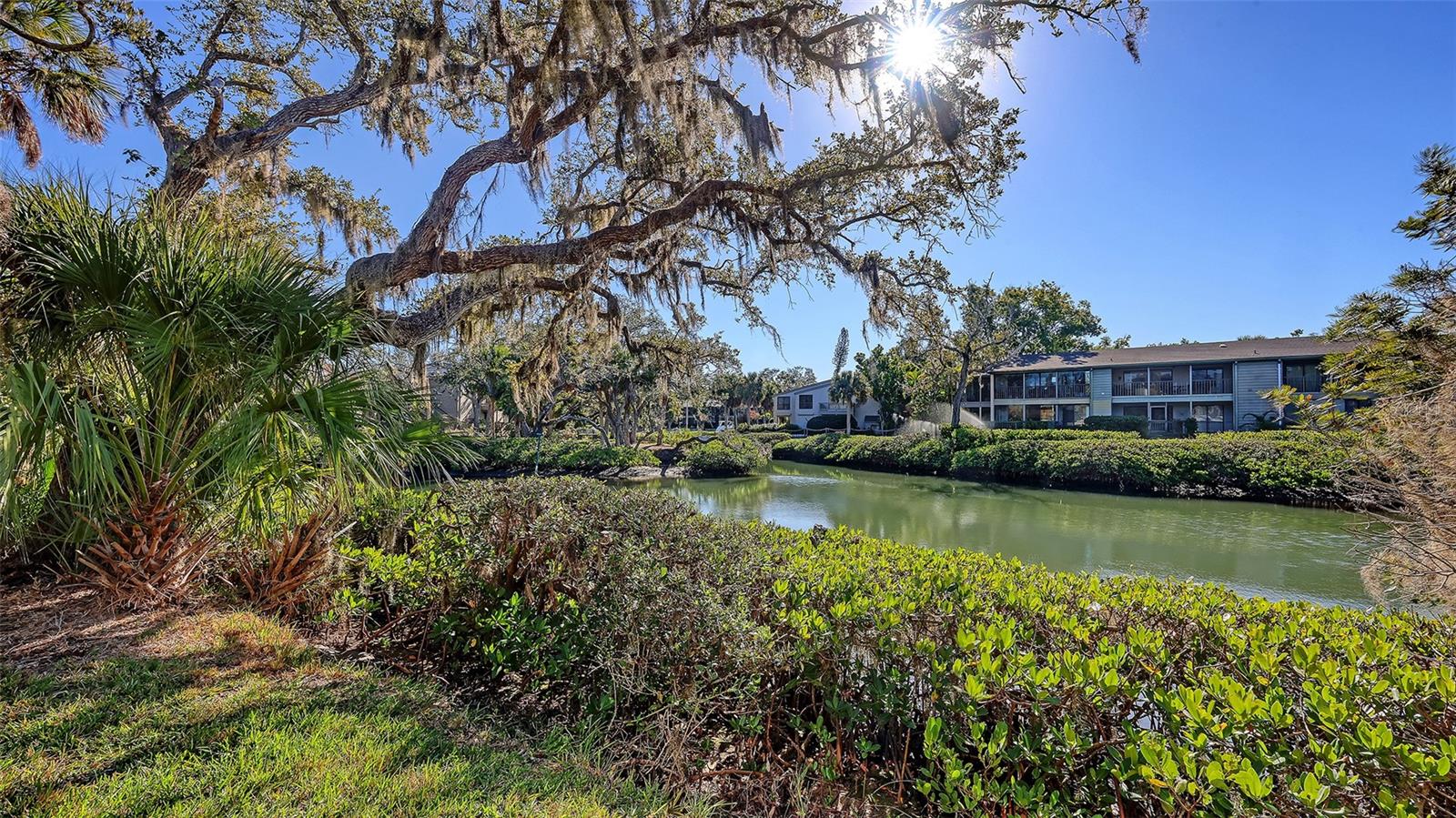 PELICAN COVE XV - Residential