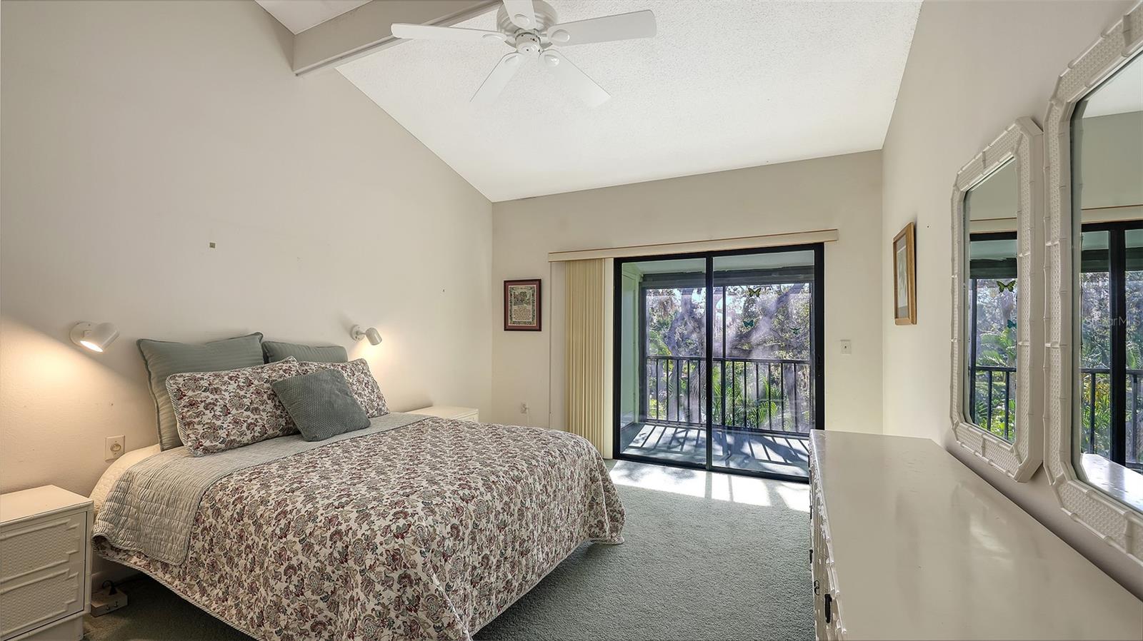 PELICAN COVE XV - Residential