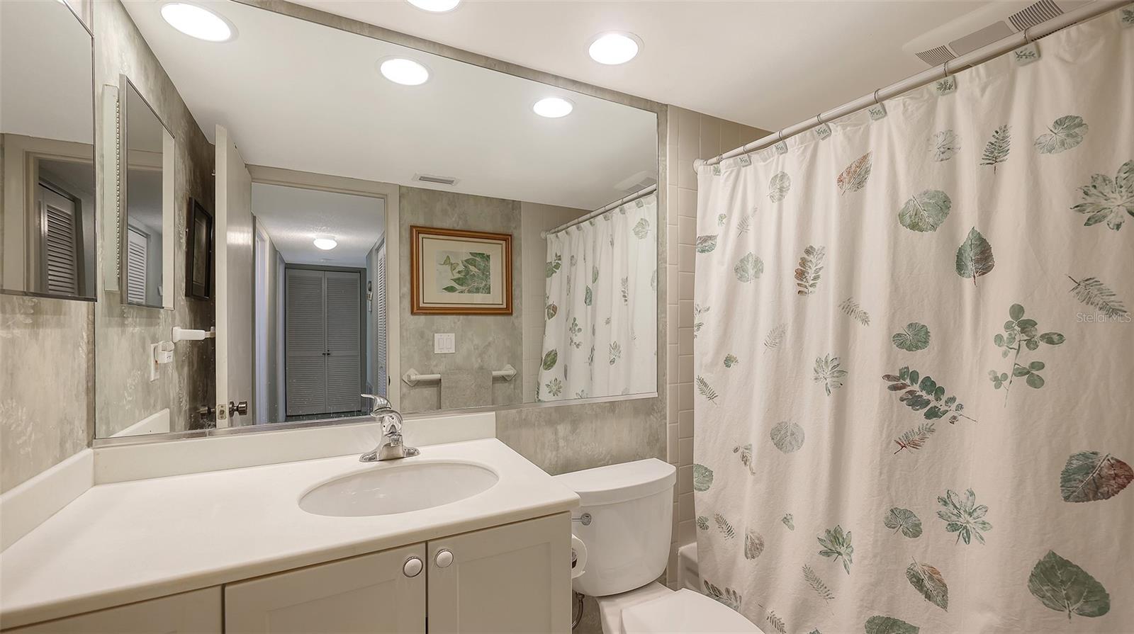 PELICAN COVE XV - Residential