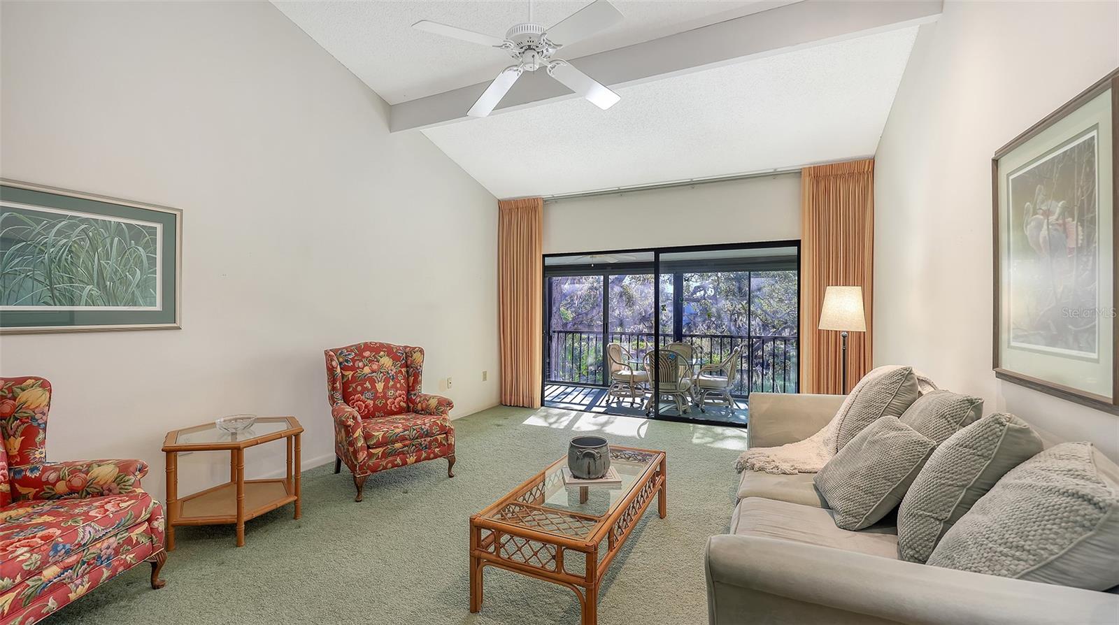 PELICAN COVE XV - Residential