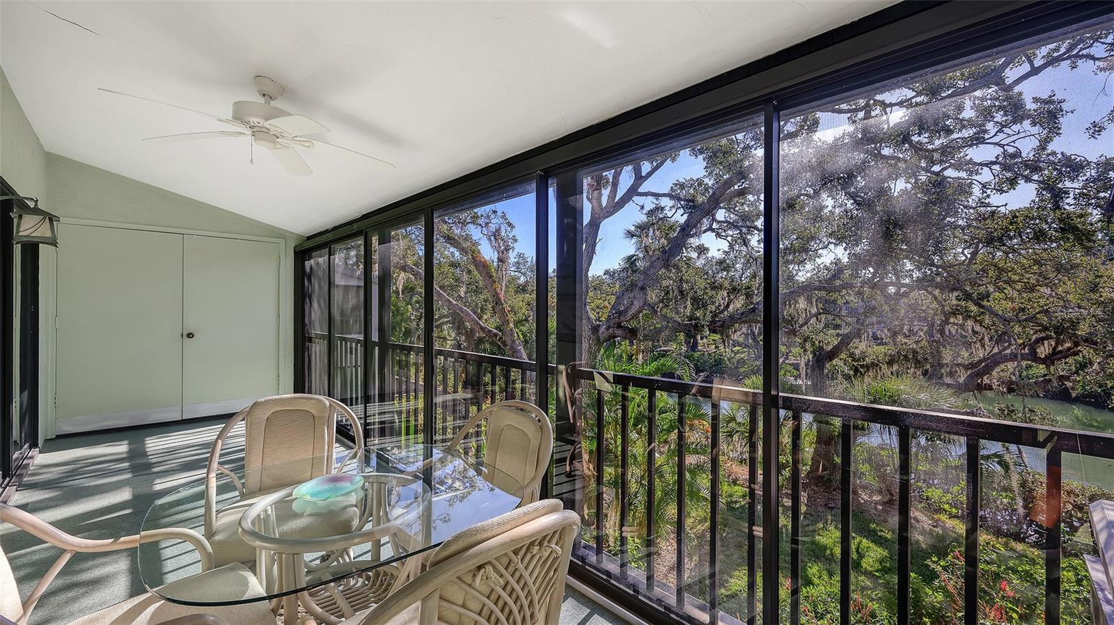 PELICAN COVE XV - Residential