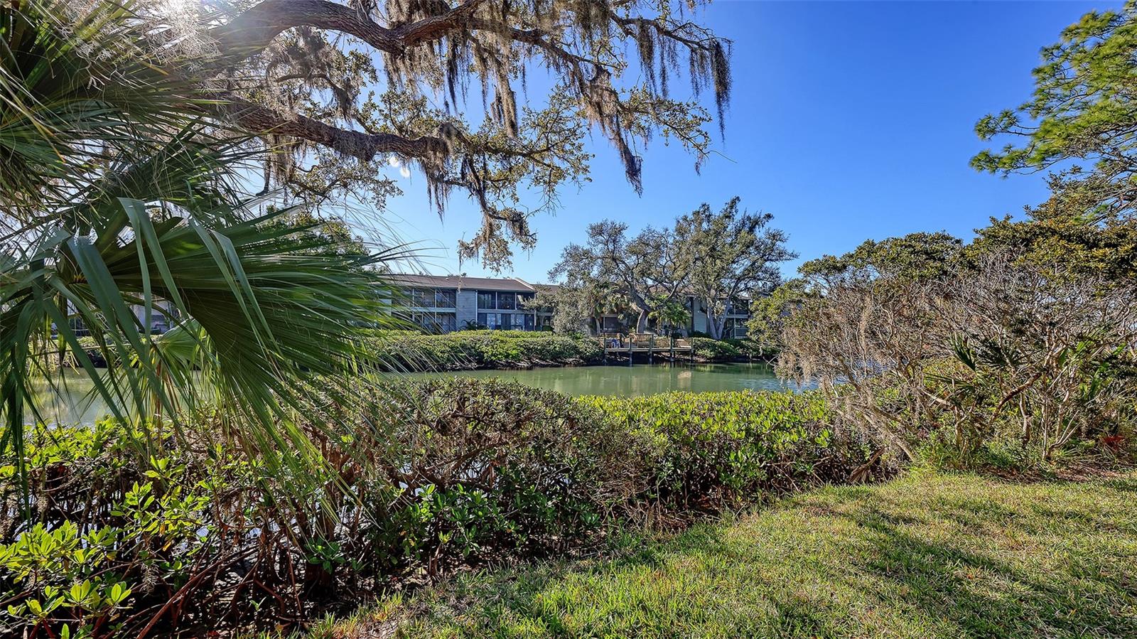 PELICAN COVE XV - Residential