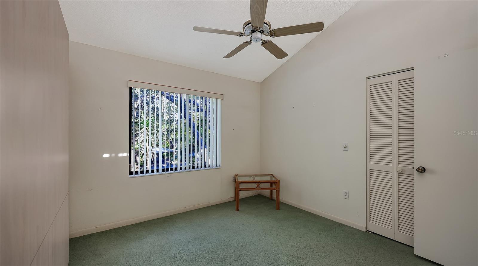 PELICAN COVE XV - Residential