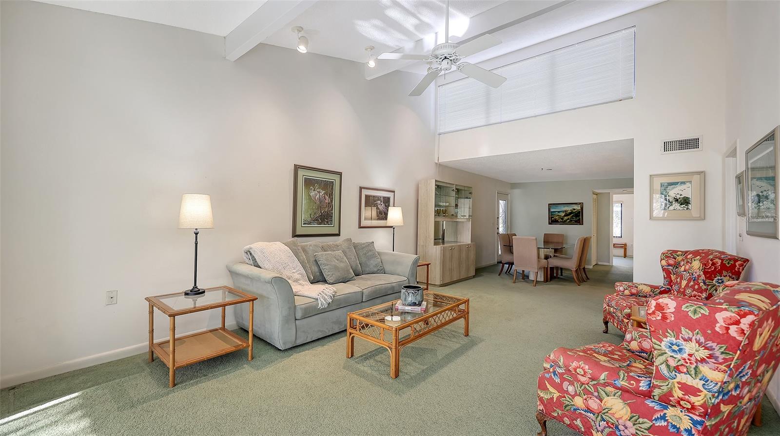 PELICAN COVE XV - Residential