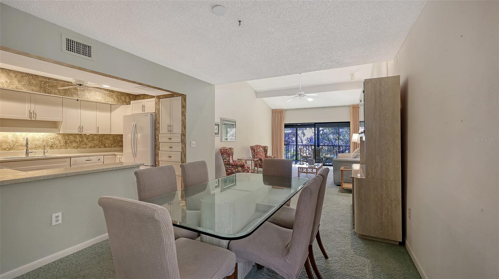 1519 CLOWER CREEK DRIVE 254