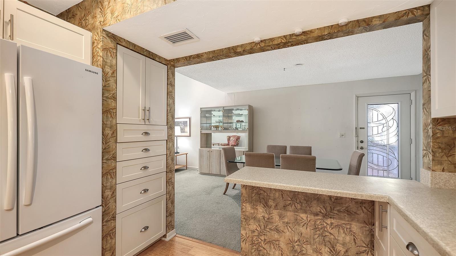 PELICAN COVE XV - Residential