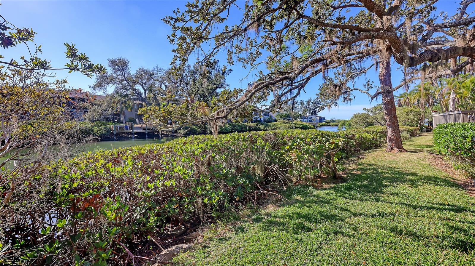 PELICAN COVE XV - Residential