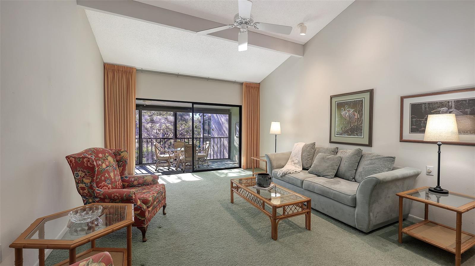 PELICAN COVE XV - Residential