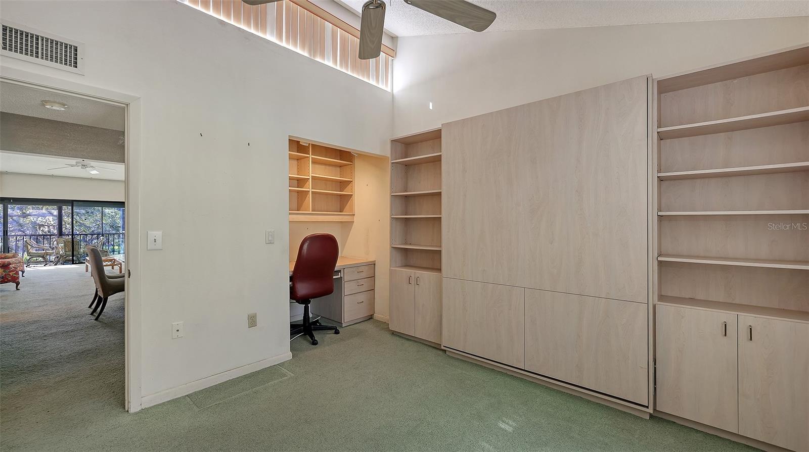 PELICAN COVE XV - Residential