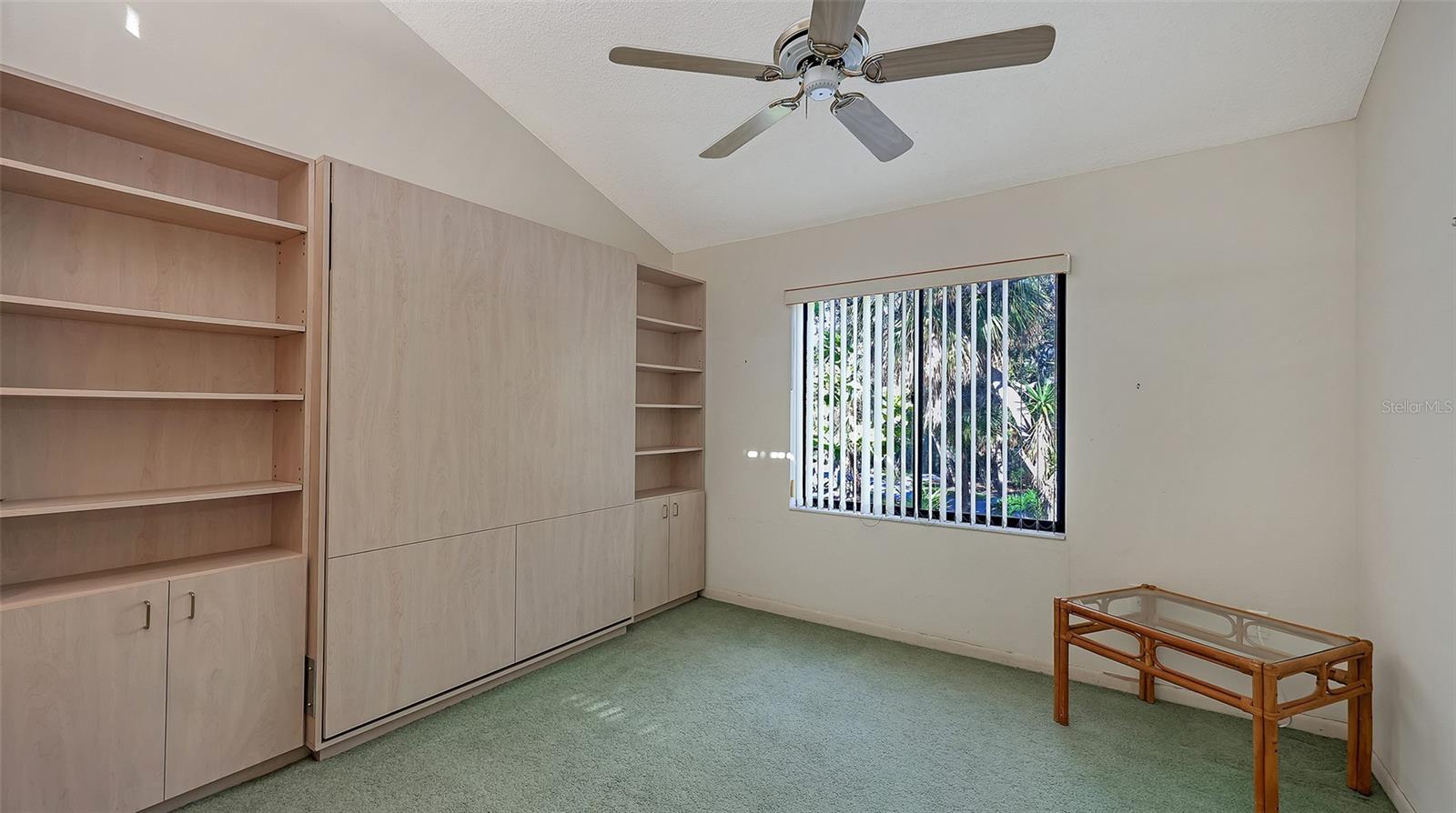 PELICAN COVE XV - Residential