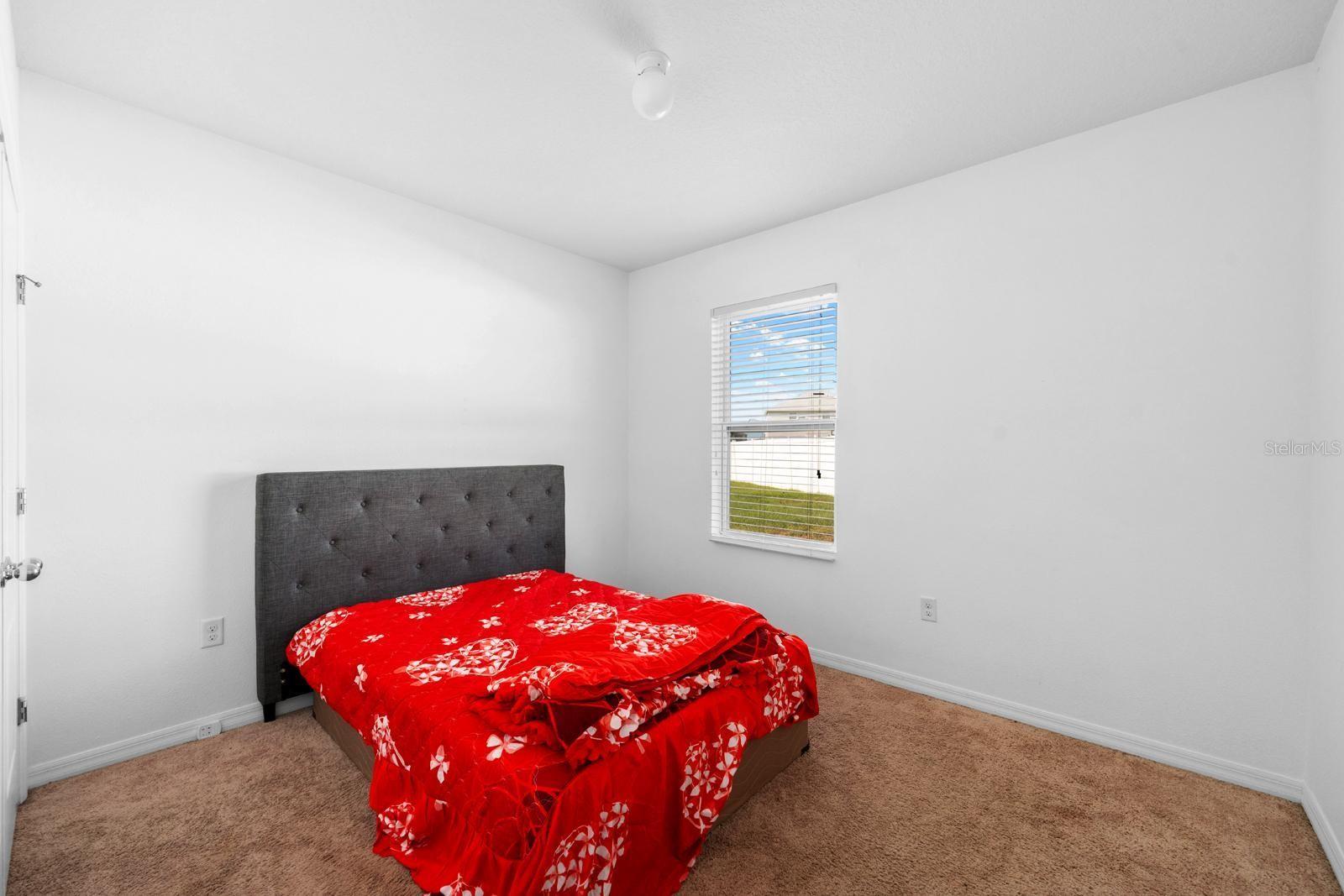 LAKESIDE LANDINGS PH 01 - Residential