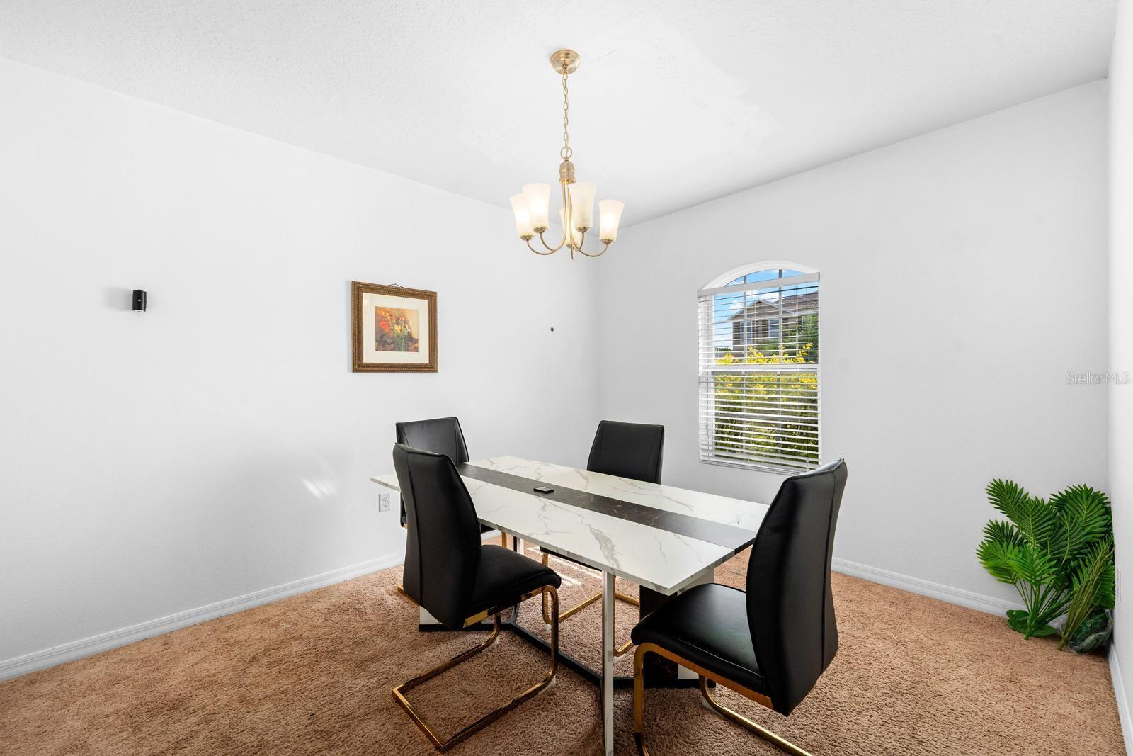 LAKESIDE LANDINGS PH 01 - Residential