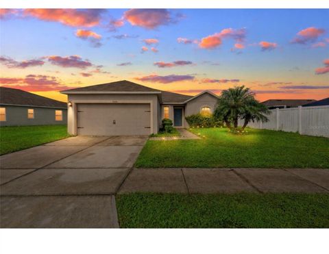 Photo of 6304 Red Herring Drive, Winter Haven, FL 33881 (MLS # O6394150)