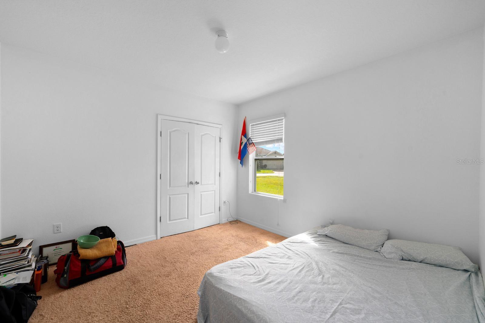 LAKESIDE LANDINGS PH 01 - Residential