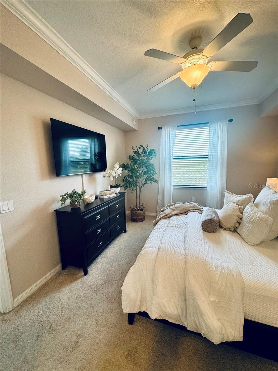 RIVER STRAND - Residential Lease