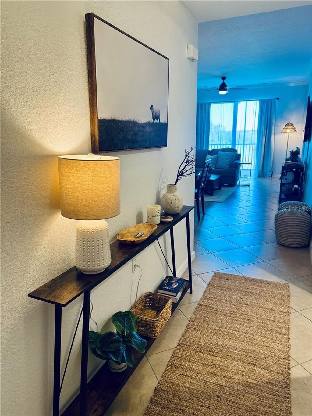 Photo of 7121 River Hammock Drive #205, Bradenton, FL 34212 (MLS # A4682121)