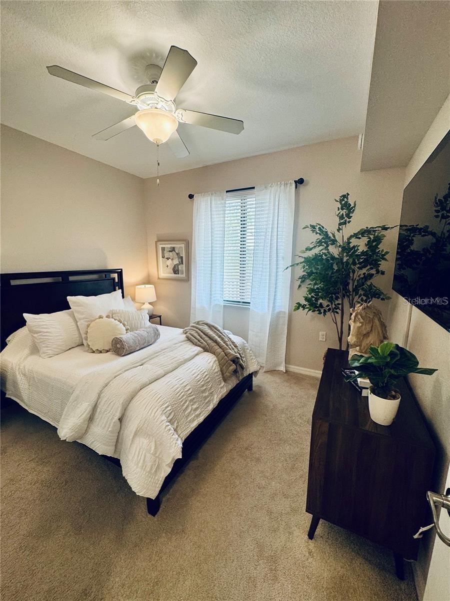 RIVER STRAND - Residential Lease