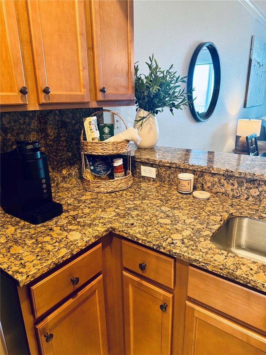 RIVER STRAND - Residential Lease