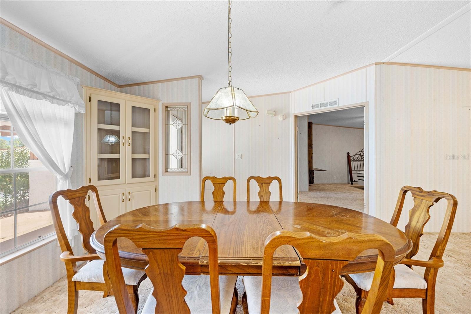 BROOKRIDGE COMM - Residential