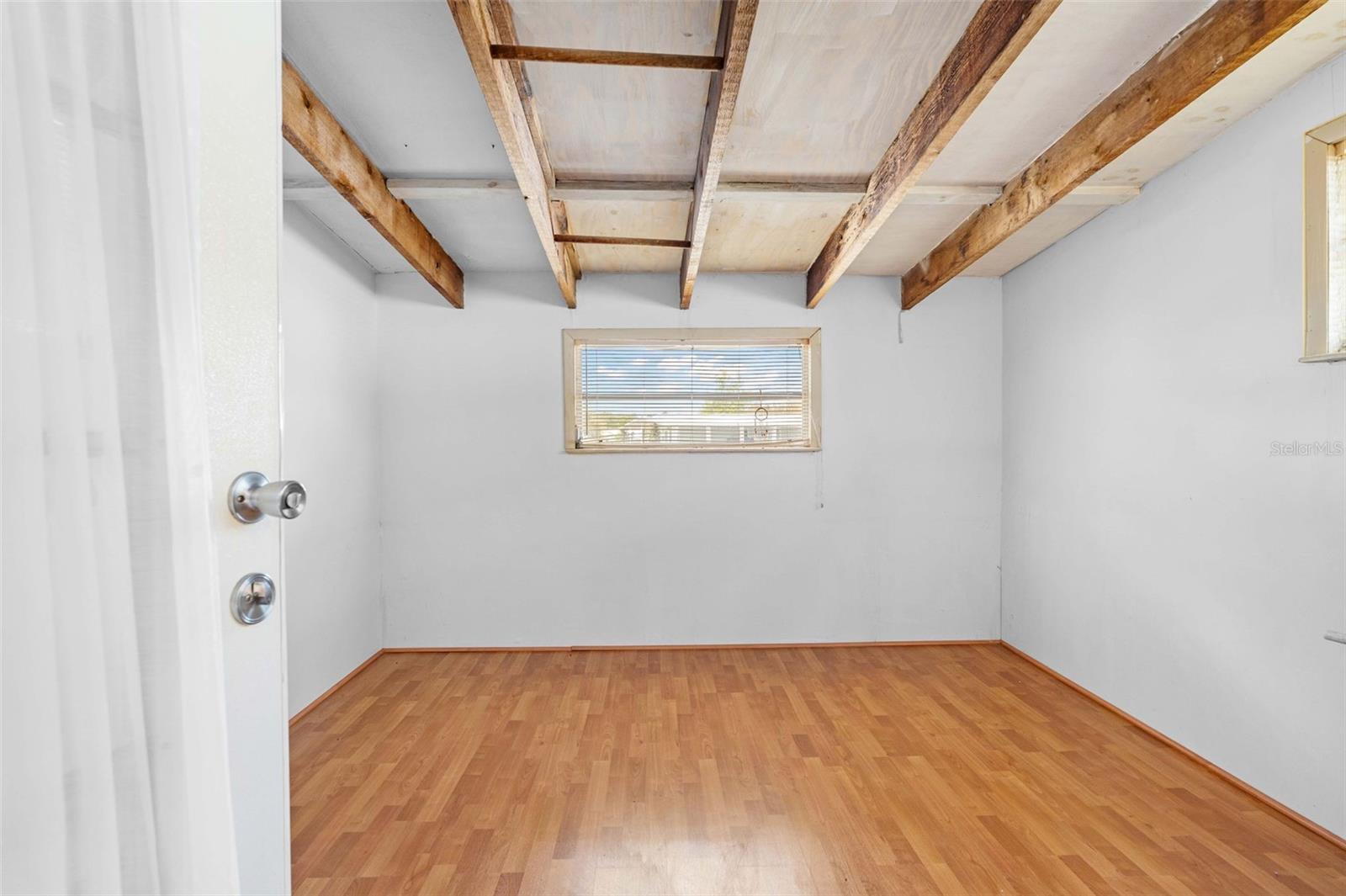 BROOKRIDGE COMM - Residential