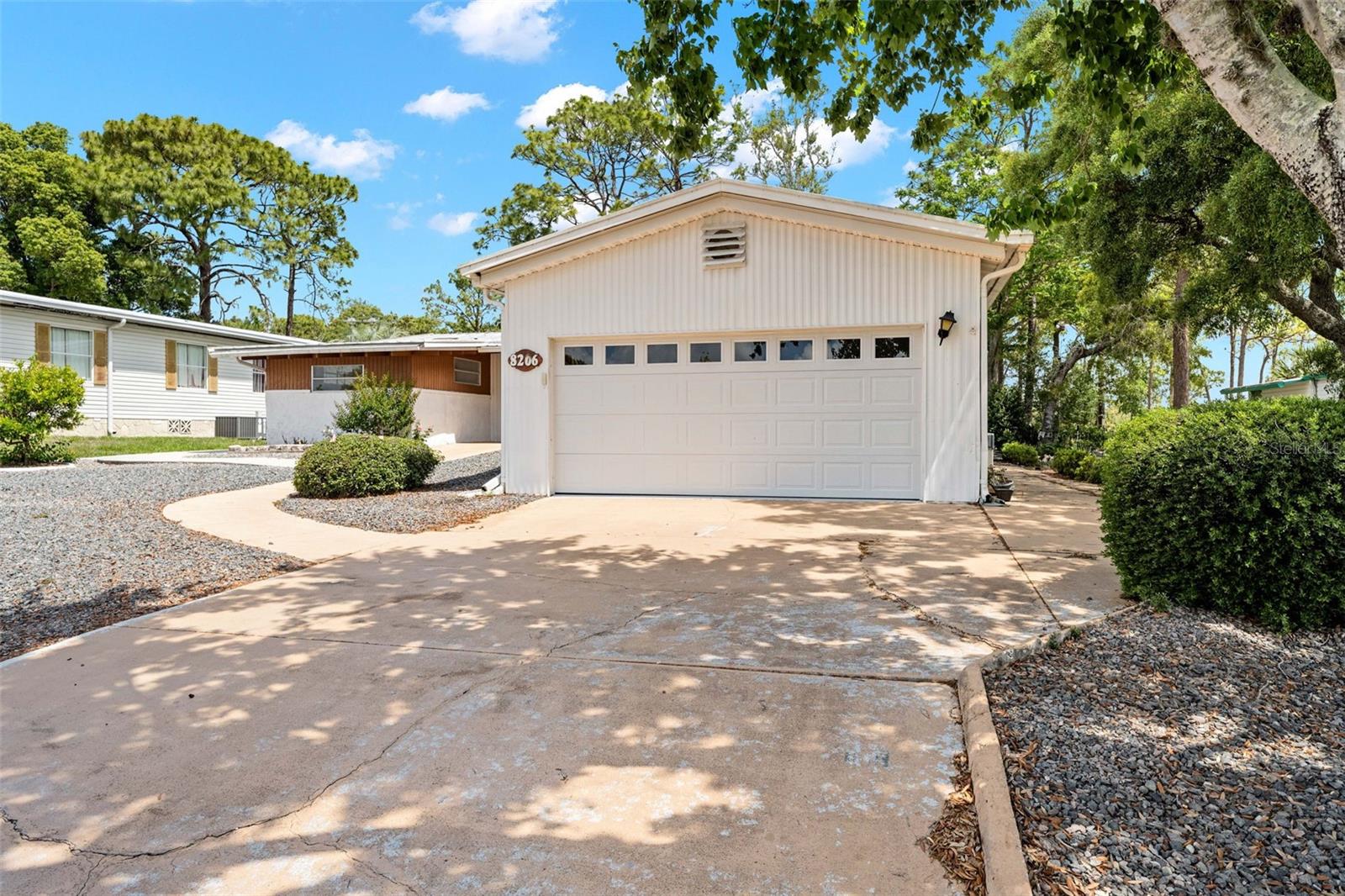 BROOKRIDGE COMM - Residential