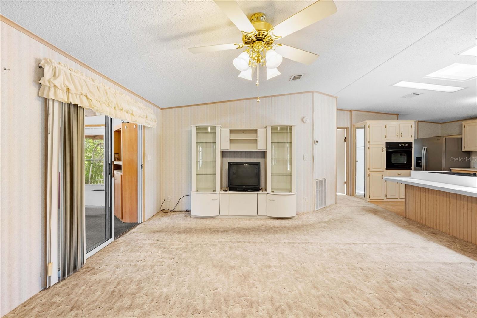 8206 COUNTRY CLUB DRIVE