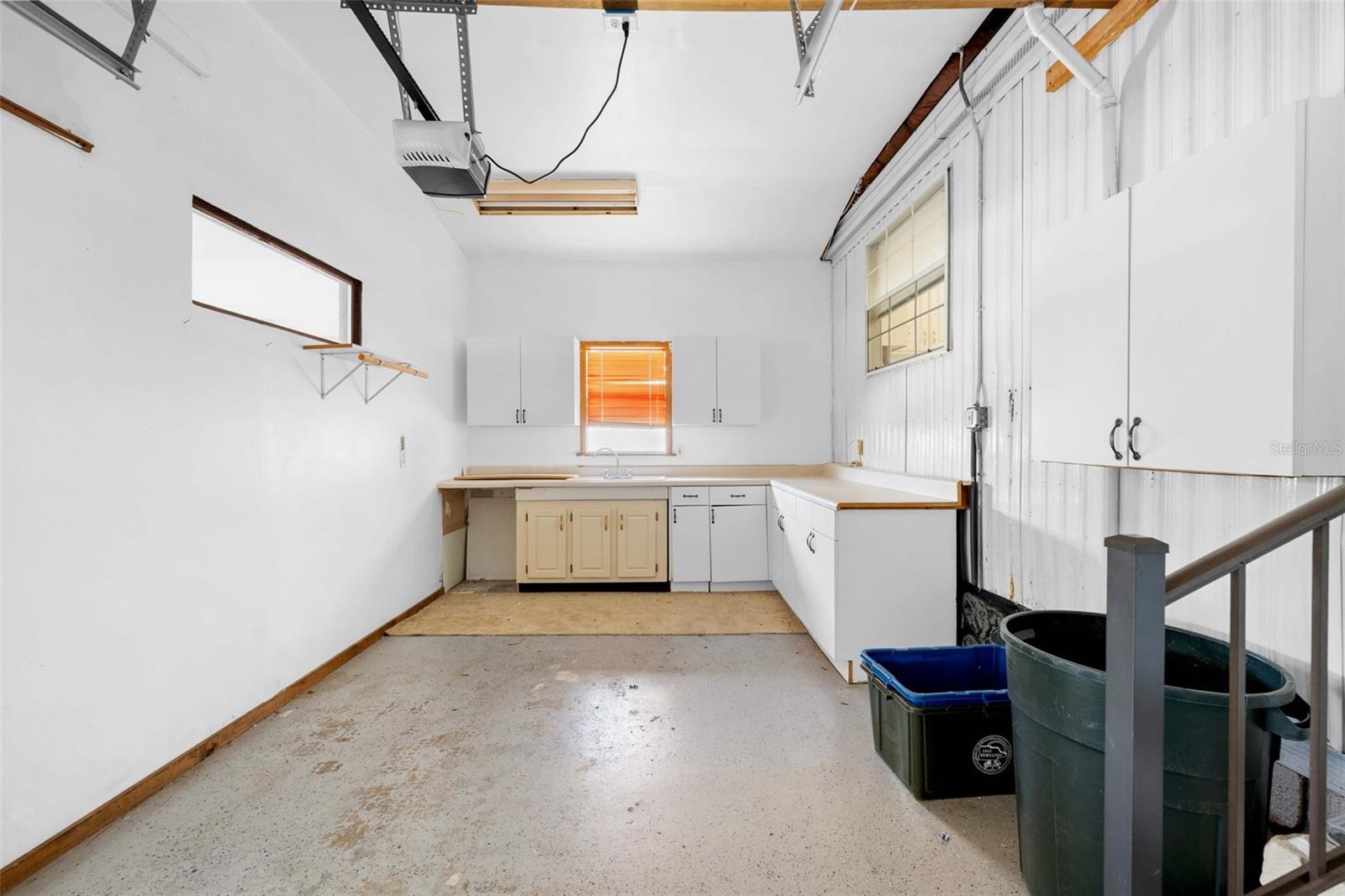 BROOKRIDGE COMM - Residential