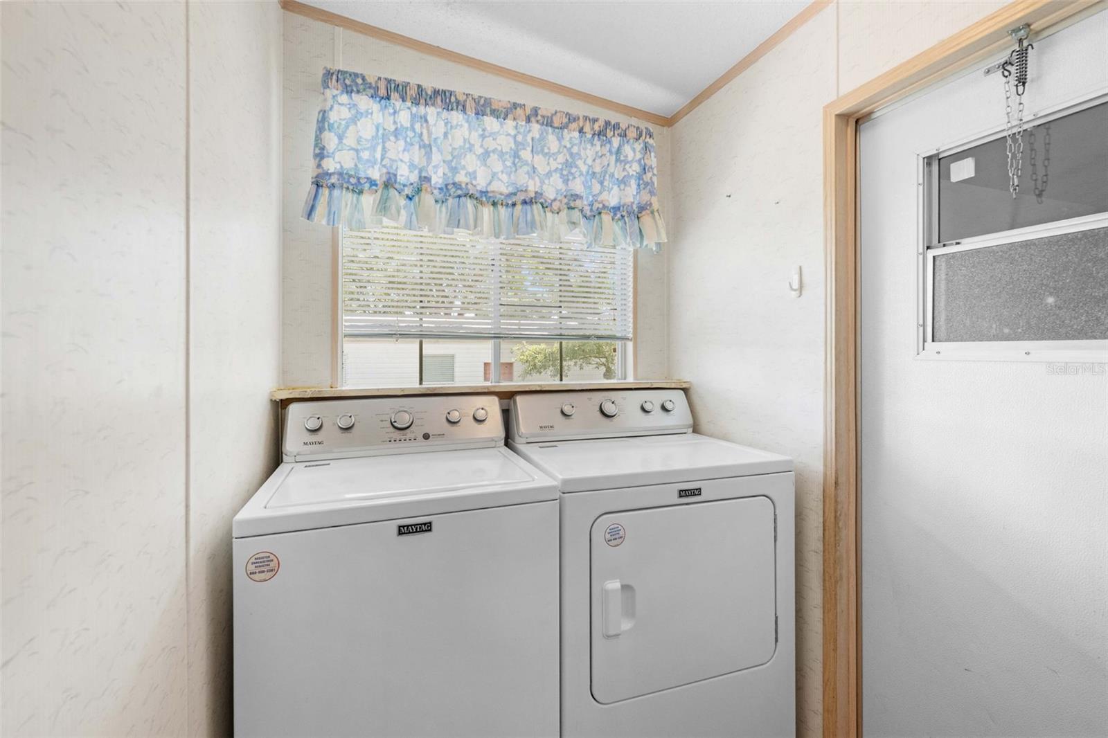 BROOKRIDGE COMM - Residential
