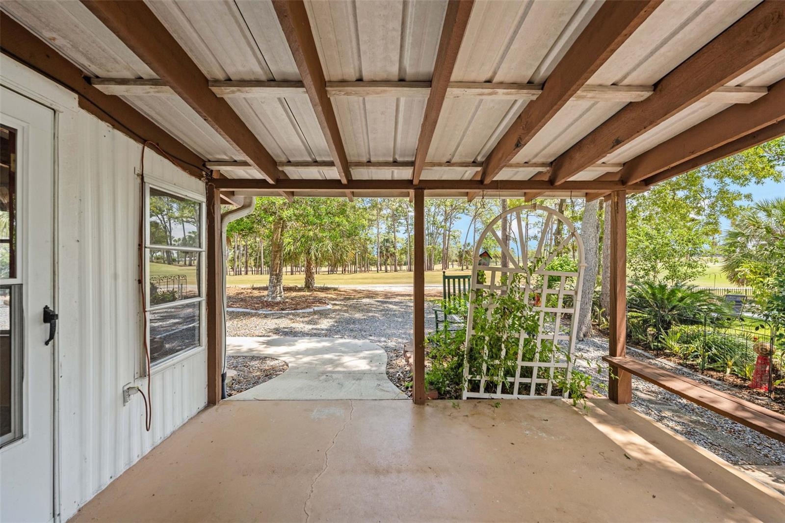BROOKRIDGE COMM - Residential