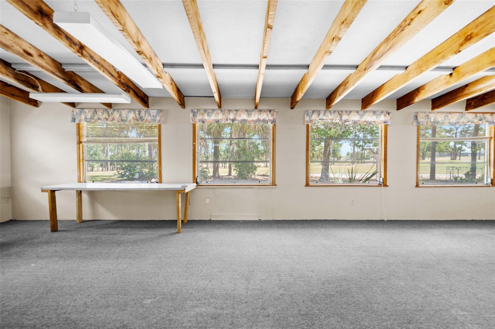 BROOKRIDGE COMM - Residential