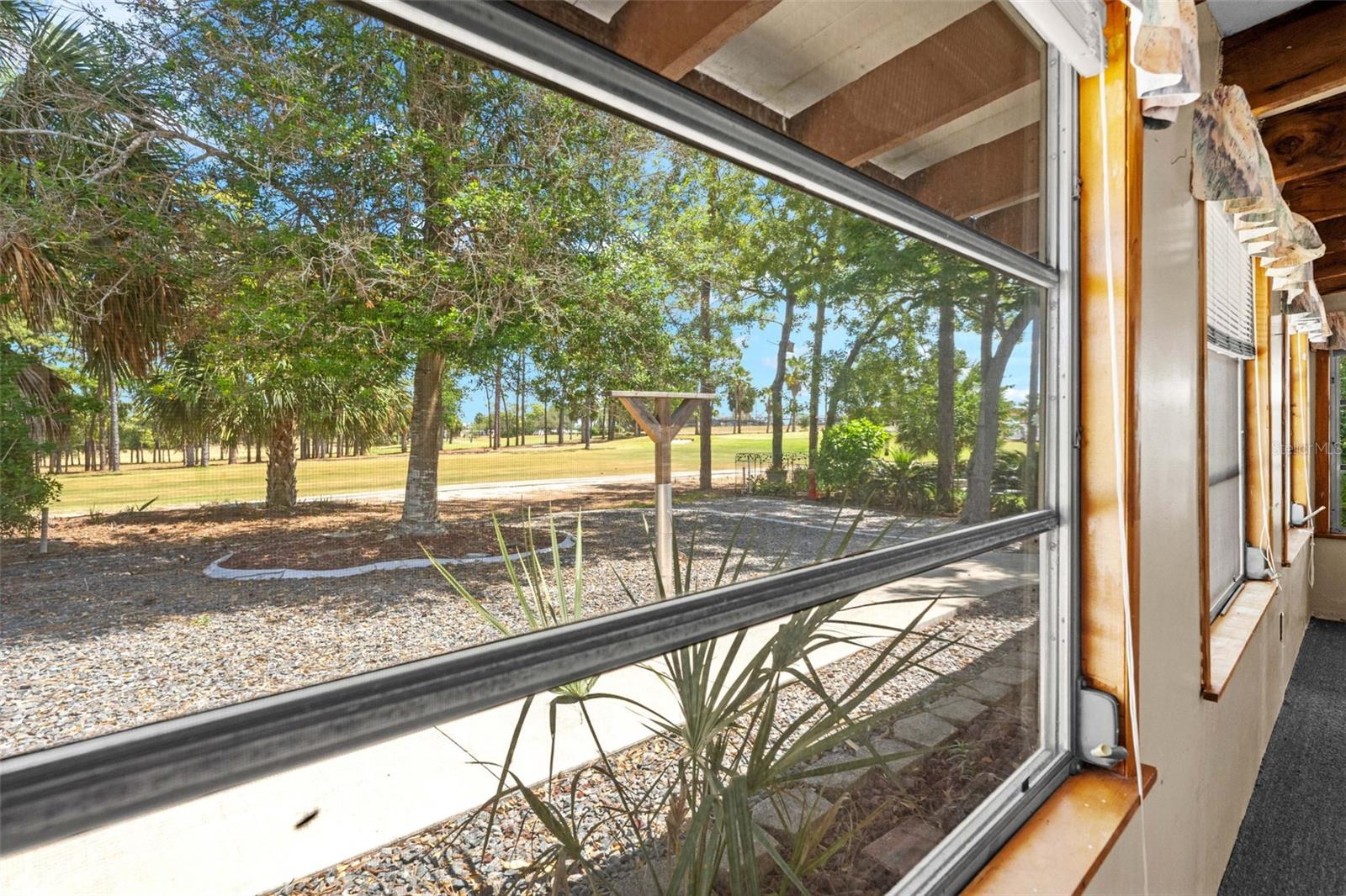 BROOKRIDGE COMM - Residential