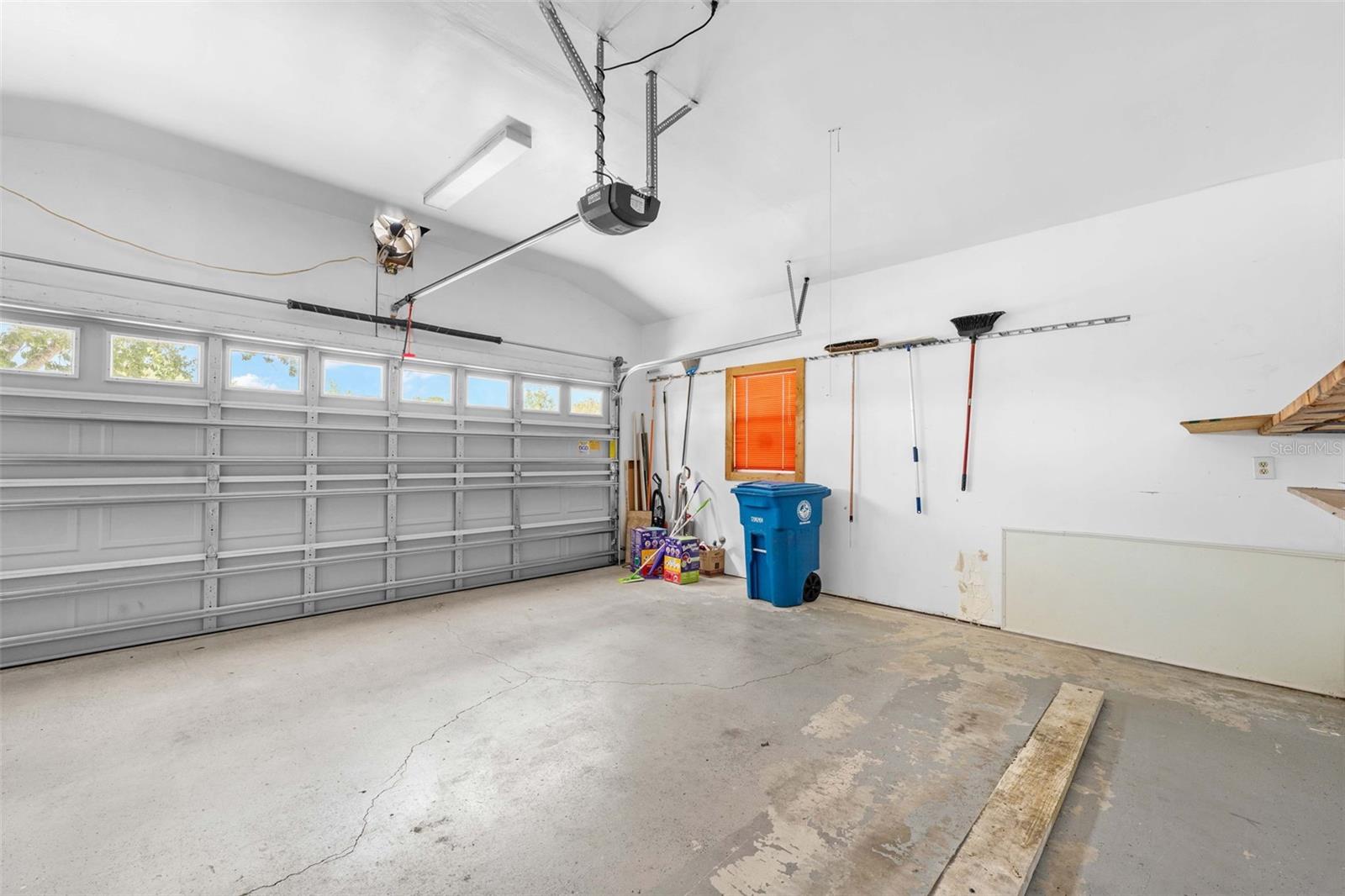 BROOKRIDGE COMM - Residential