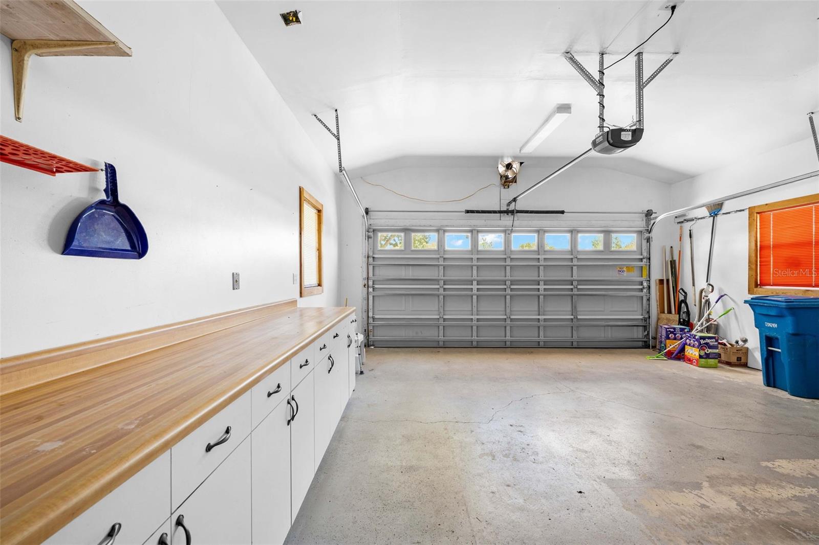 BROOKRIDGE COMM - Residential
