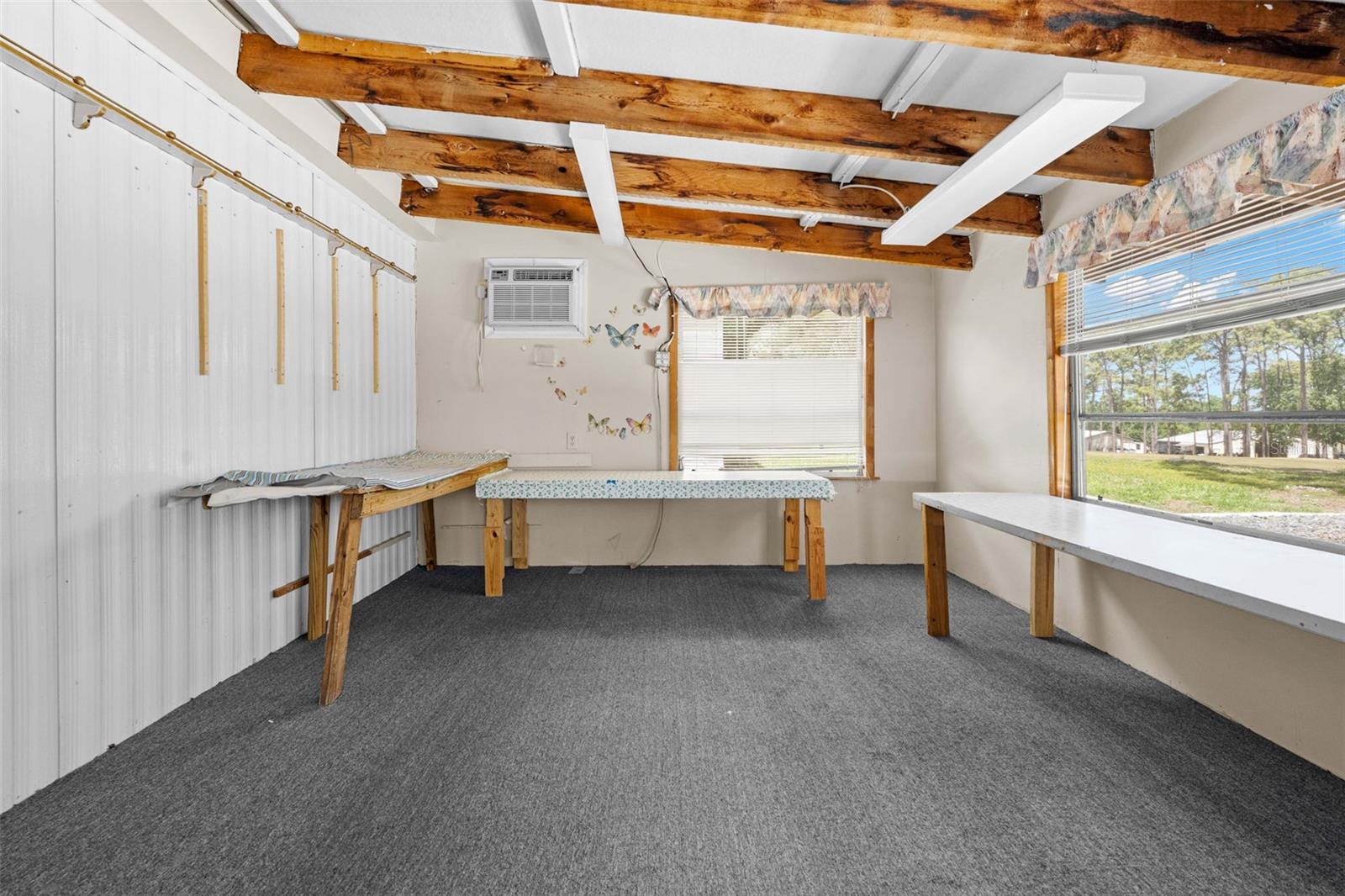 BROOKRIDGE COMM - Residential