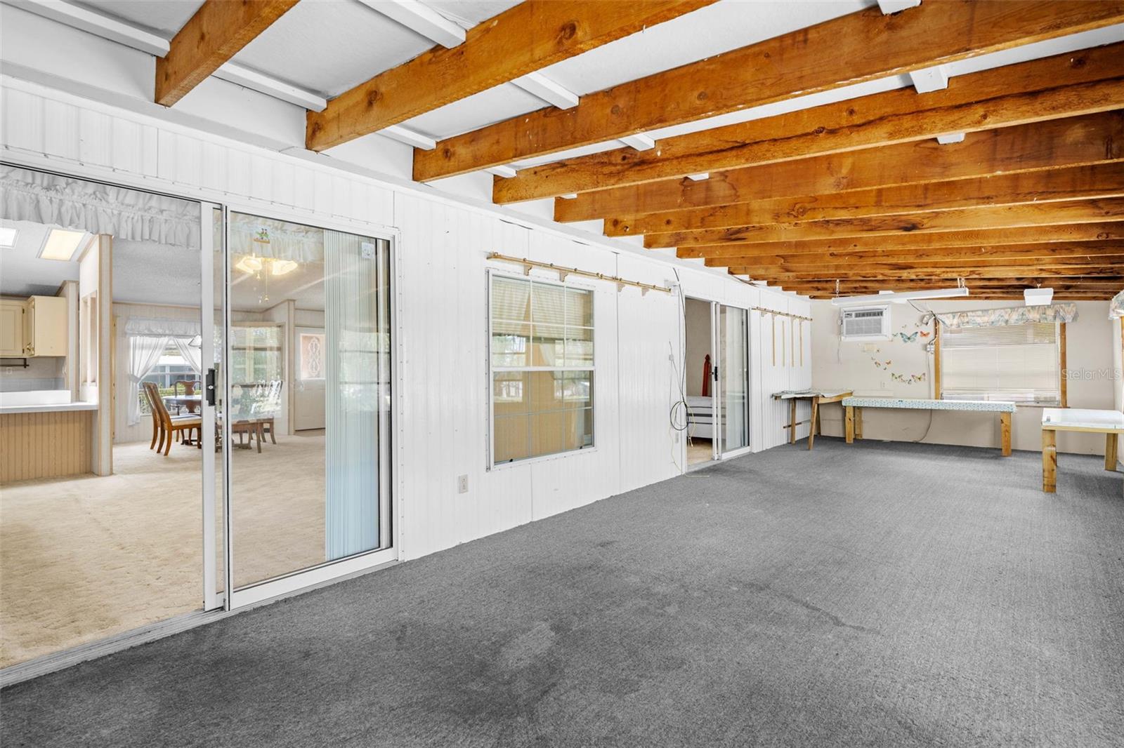 BROOKRIDGE COMM - Residential