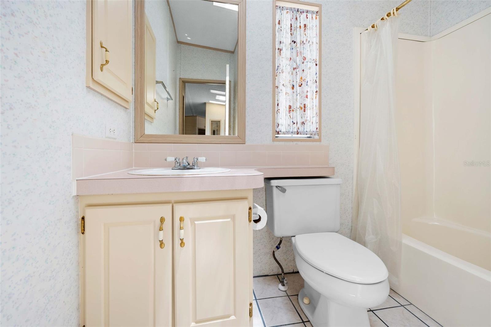 BROOKRIDGE COMM - Residential