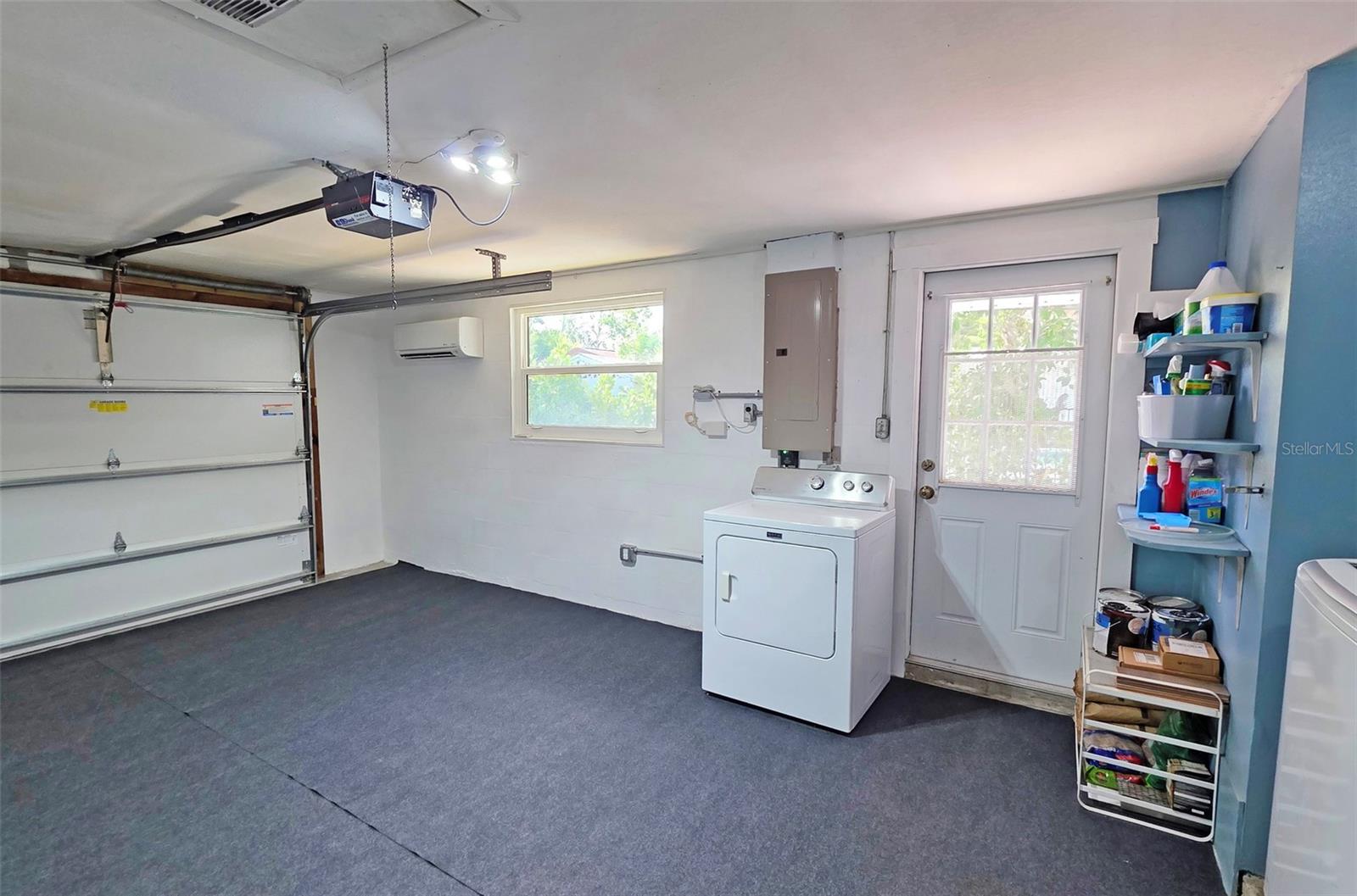 DESOTO TERRACE - Residential