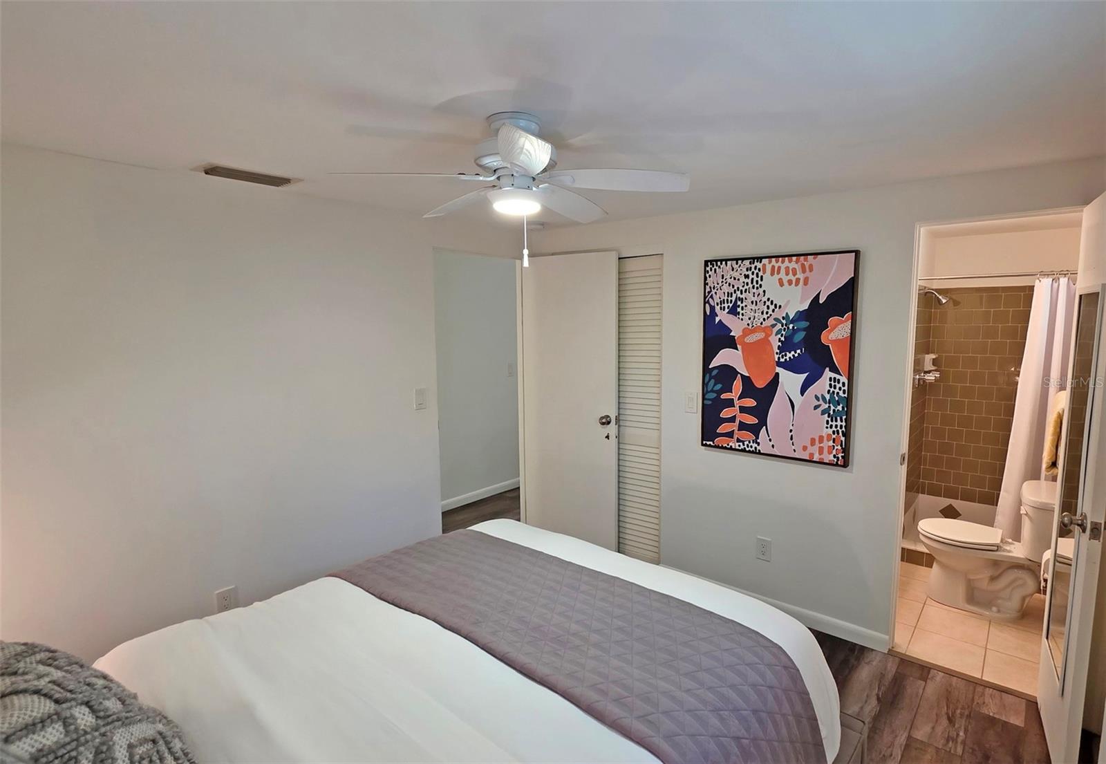 DESOTO TERRACE - Residential