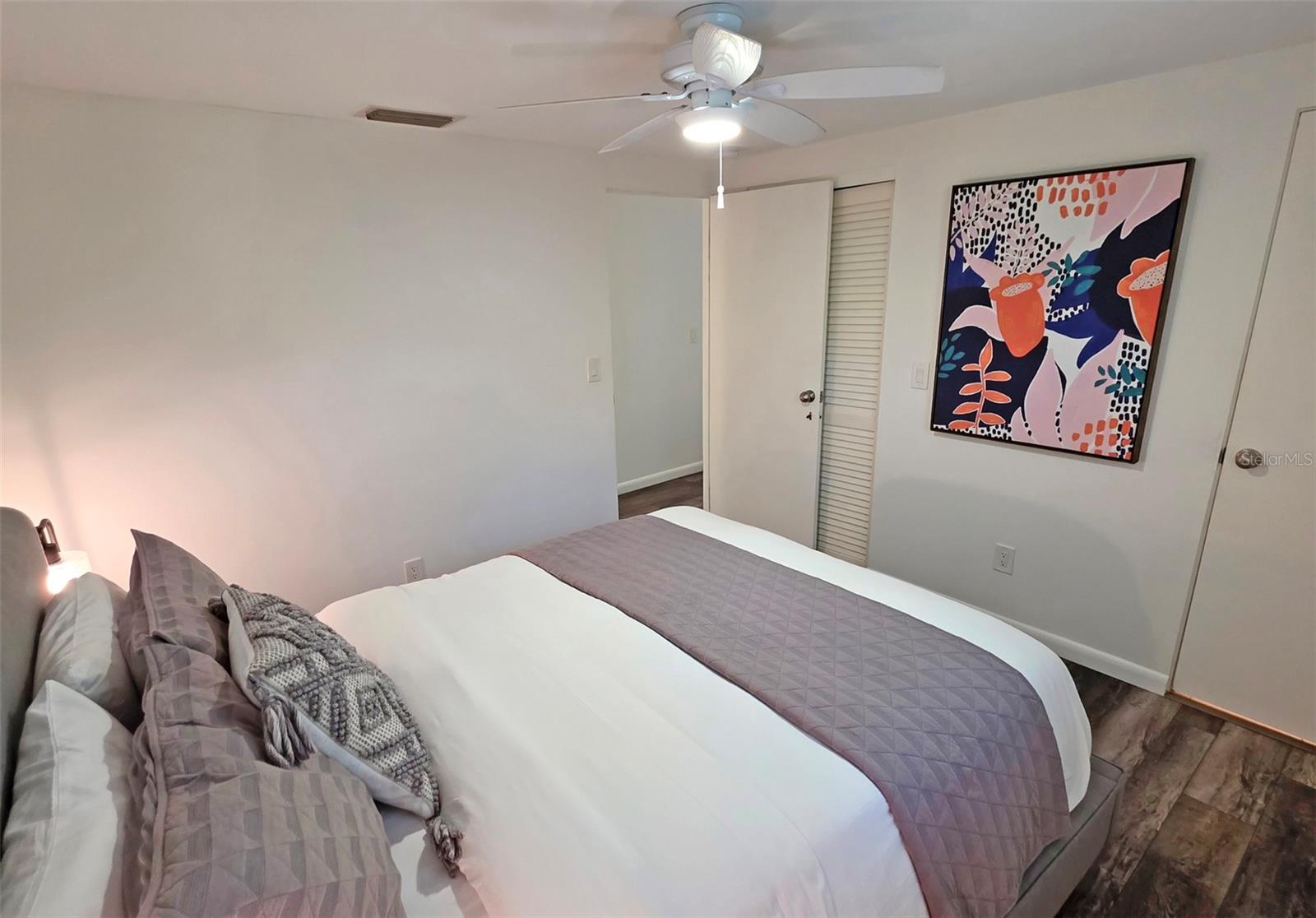 DESOTO TERRACE - Residential