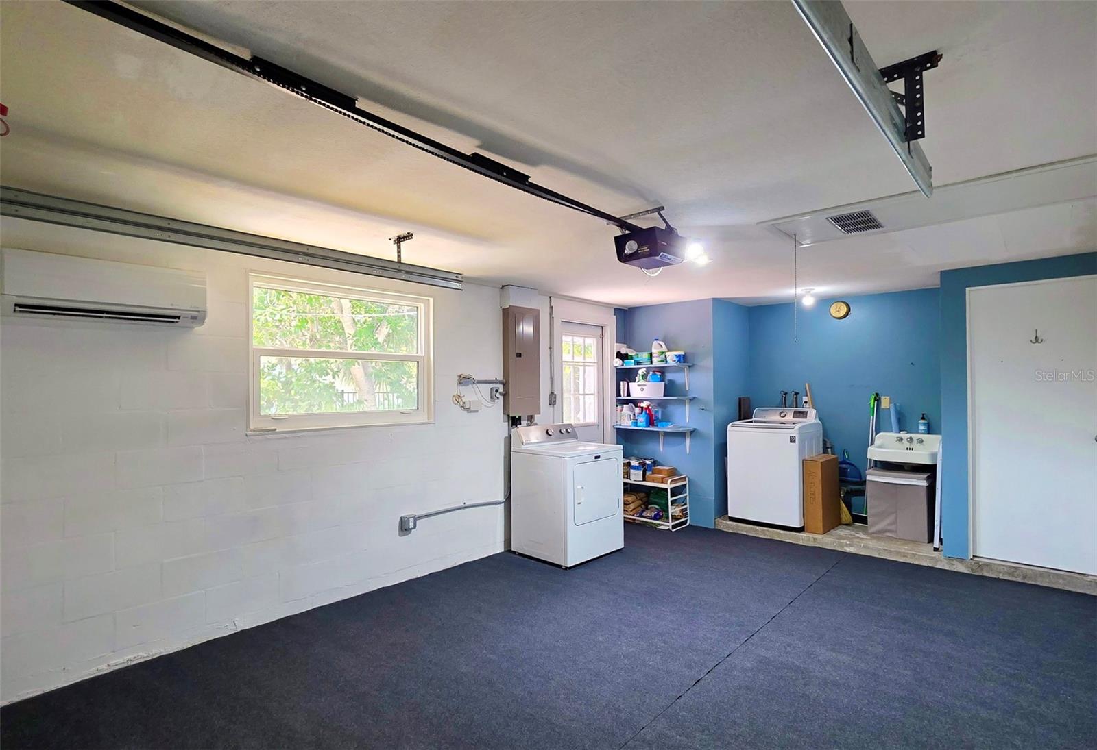 DESOTO TERRACE - Residential