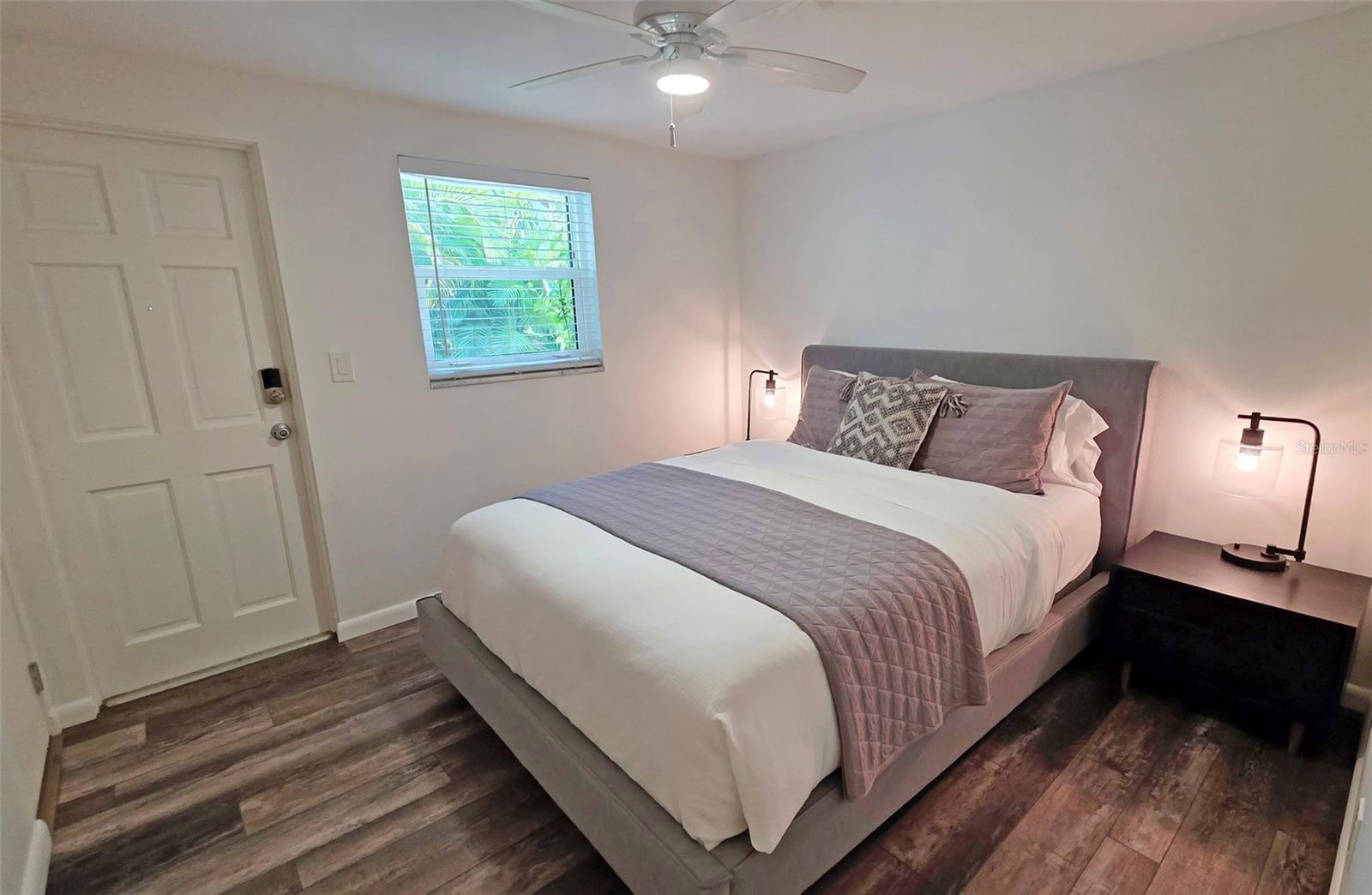 DESOTO TERRACE - Residential