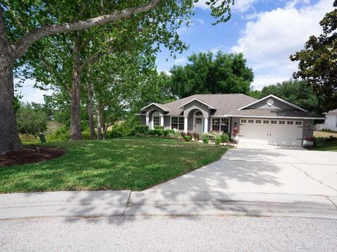Single Family Residence in CLERMONT FL 13220 LAKEWIND DRIVE.jpg