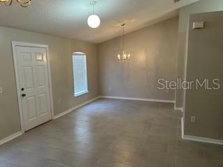 821 JAYHIL DRIVE