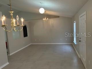821 JAYHIL DRIVE