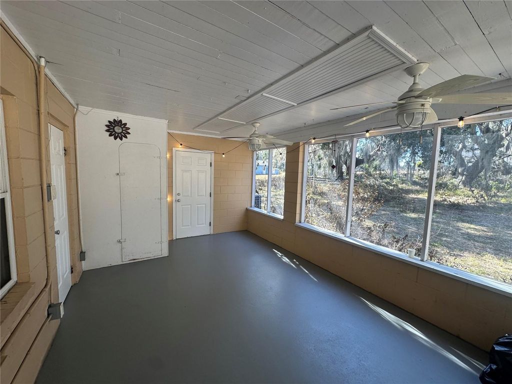 Photo of 5520 Ohio Avenue, Lady Lake, FL 32159 (MLS # G5108210)