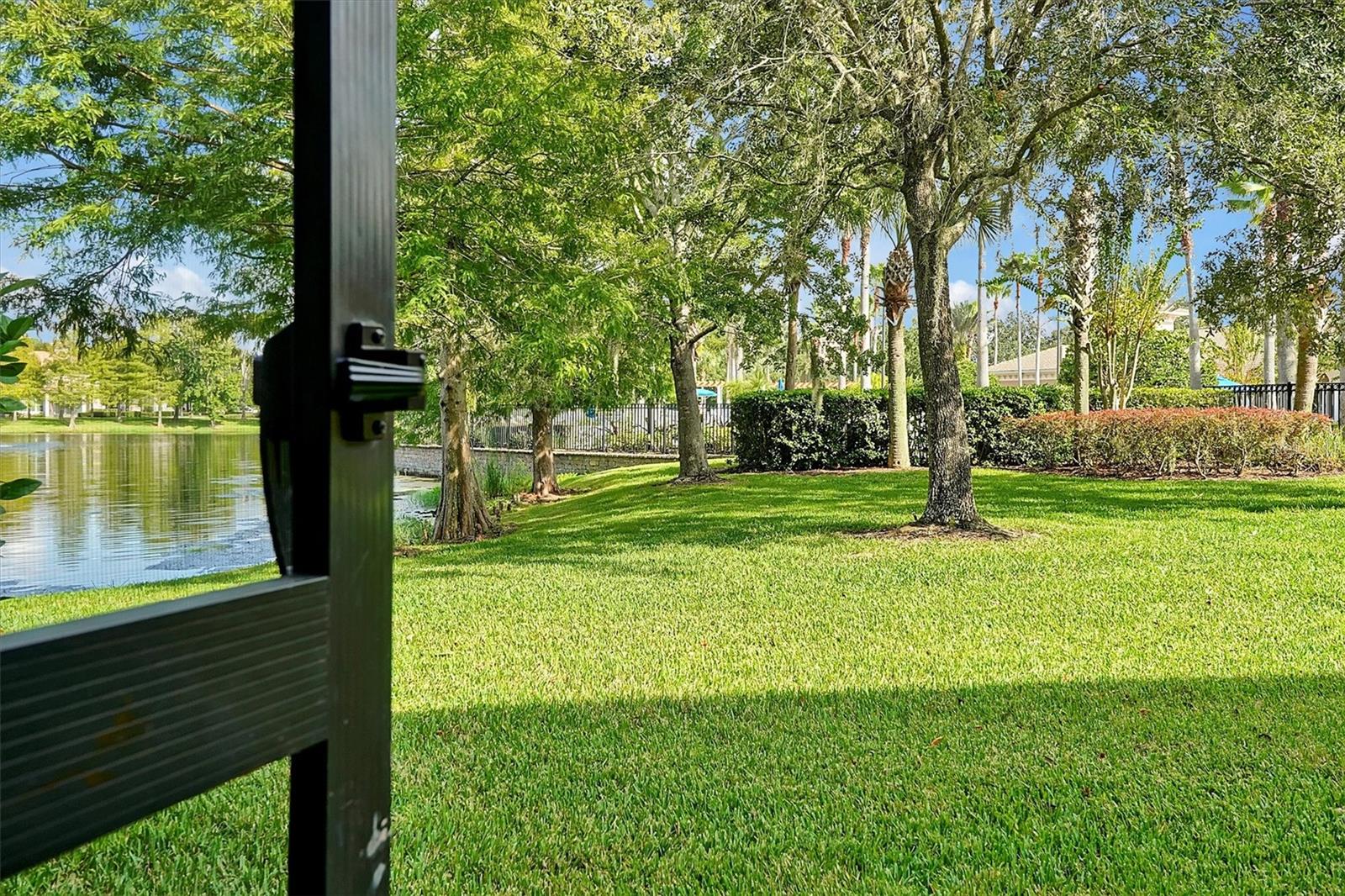 MANDALAY AT BELLATRAE P1 CONDO - Residential