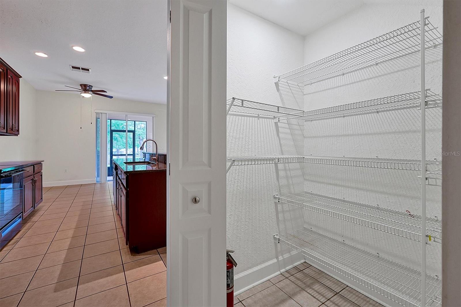 MANDALAY AT BELLATRAE P1 CONDO - Residential