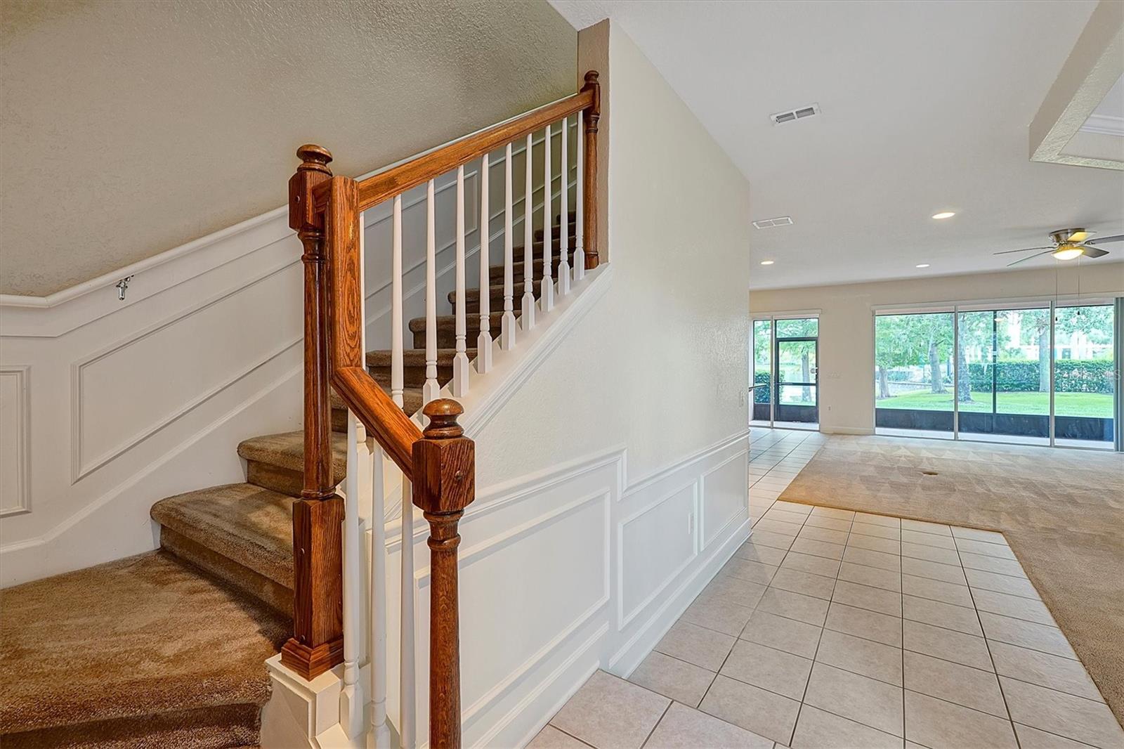 MANDALAY AT BELLATRAE P1 CONDO - Residential